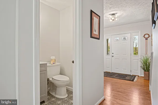 $960,000 | 12604 Bridoon Lane, Reston, VA 20191
