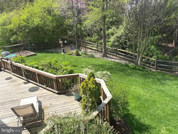 $960,000 | 12604 Bridoon Lane, Reston, VA 20191