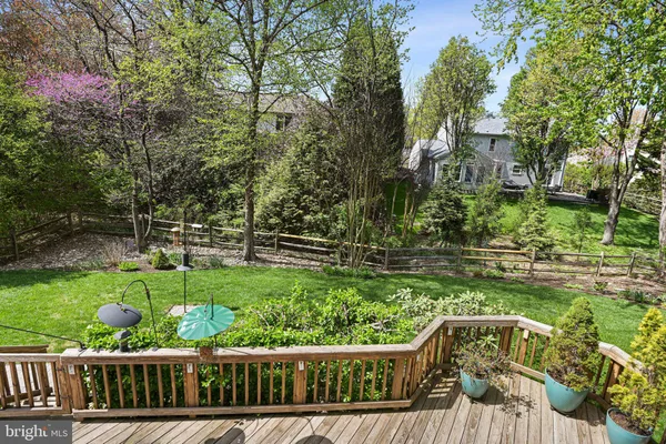 $960,000 | 12604 Bridoon Lane, Reston, VA 20191