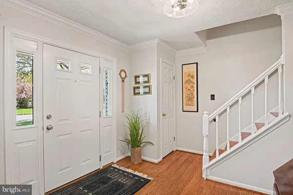 $960,000 | 12604 Bridoon Lane, Reston, VA 20191