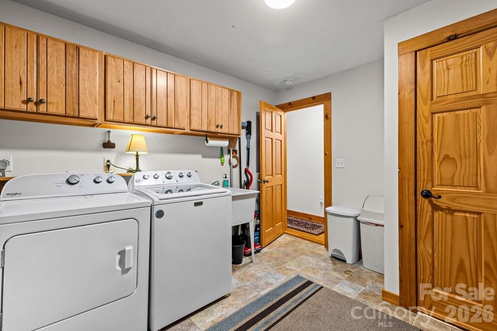 811 Catnip Road Cullowhee, NC 28723 - Photo 16 of 45 Gallery Image 16