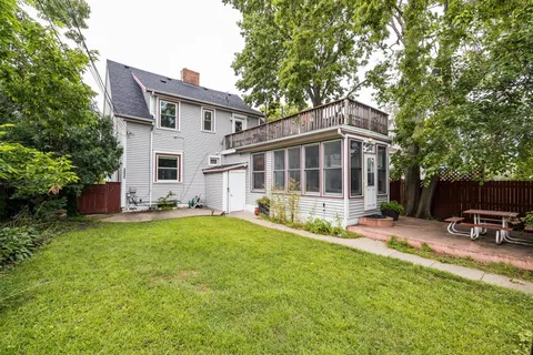 $640,000 | 3035 Irving Avenue South, Minneapolis, MN 55408