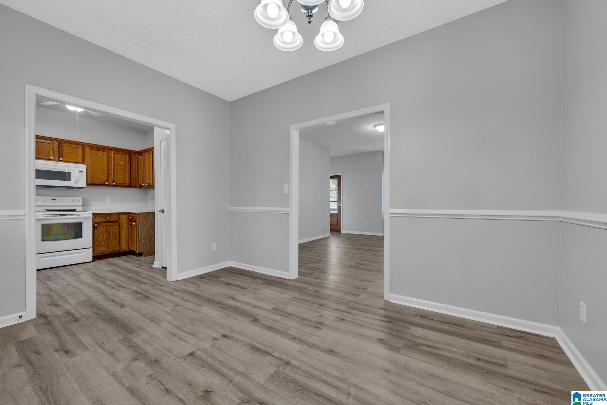 2940 Oscar Bradford Road Hayden, AL 35079 - Photo 16 of 33