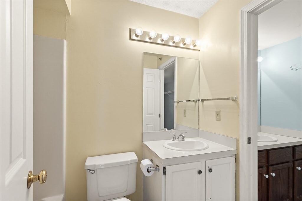 60 Rantoul Street, Unit 514 Beverly, MA 01915 - Photo 19 of 42 Gallery Image 19