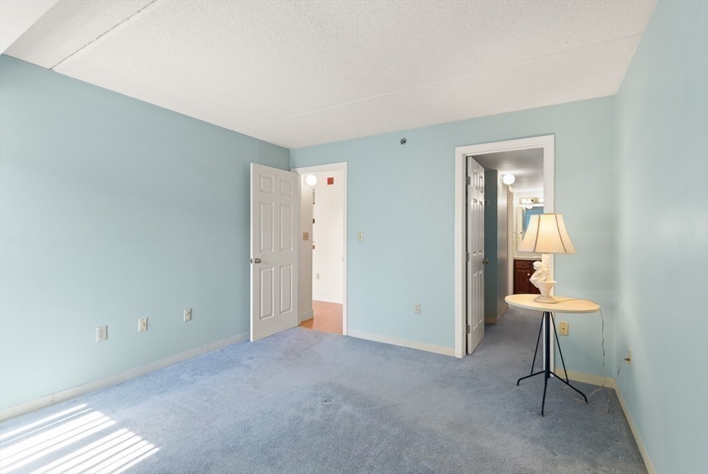 60 Rantoul Street, Unit 514 Beverly, MA 01915 - Photo 10 of 42 Gallery Image 10