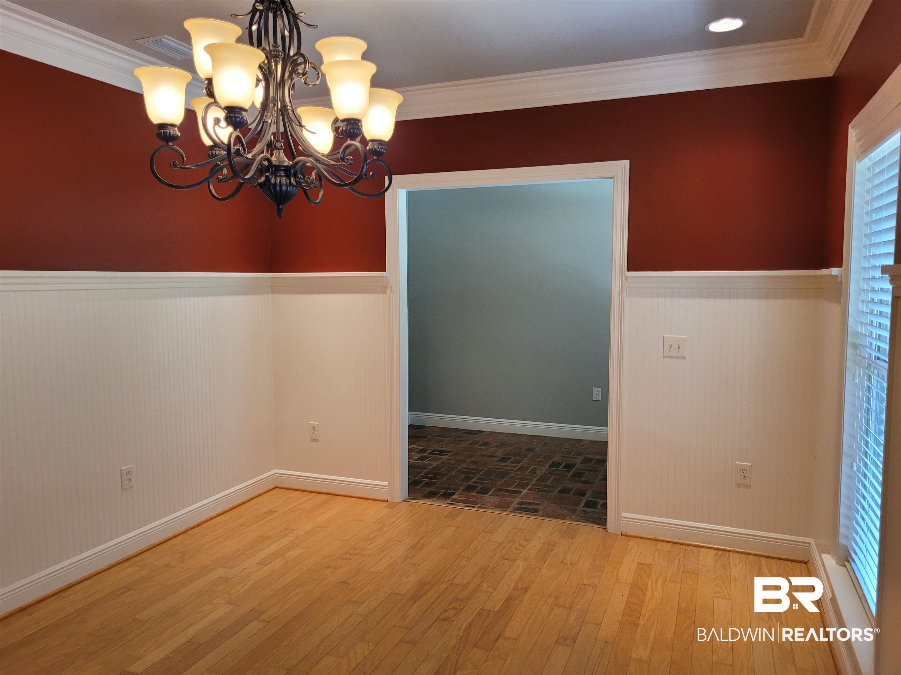 19448 Orchard Lane Fairhope, AL 36532 - Photo 15 of 31