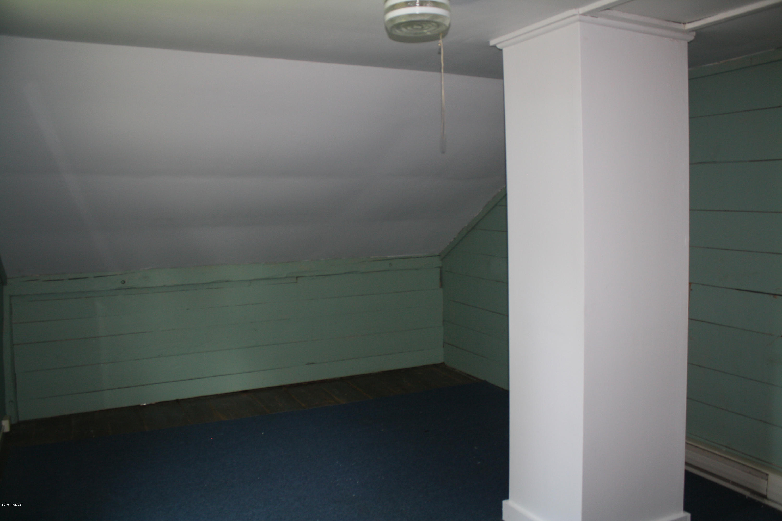 91 County Road New Marlborough, MA 01230 - Photo 9 of 9 Bedroom
