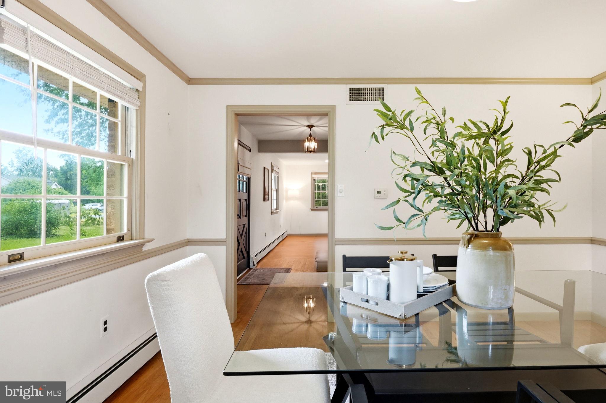 1555 Mission Road Lancaster, PA 17601 - Photo 25 of 74 Gallery Image 25
