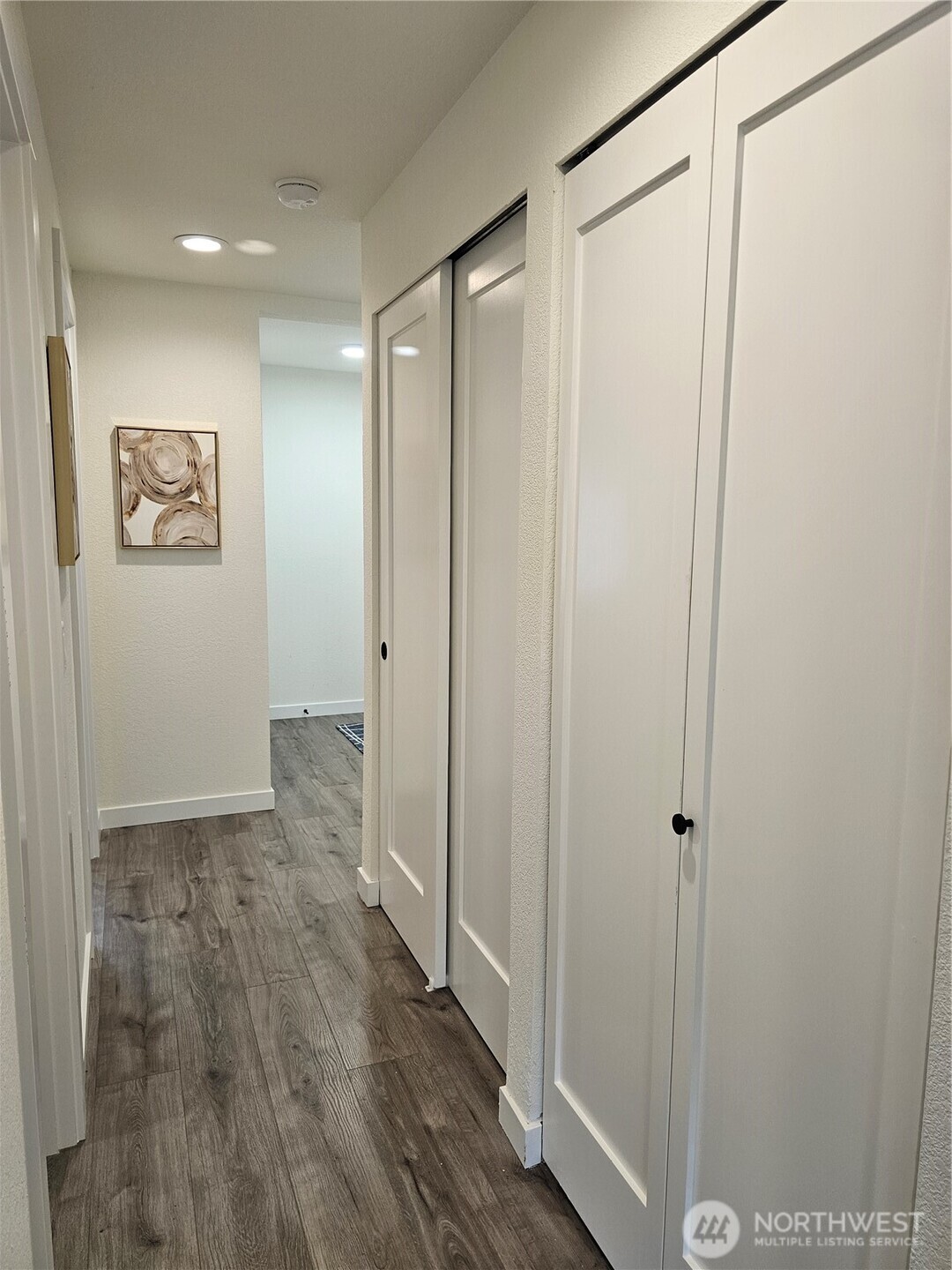 16706 6th Avenue Southeast Bothell, WA 98012 - Photo 21 of 31