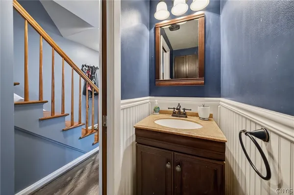 $184,900 | 4312 Candlelight Lane, Clay, NY 13090