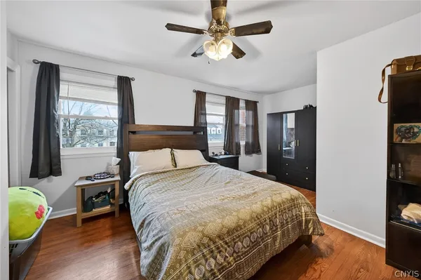 $184,900 | 4312 Candlelight Lane, Clay, NY 13090