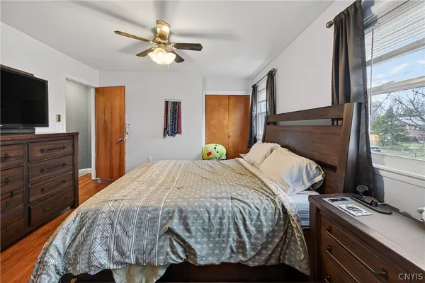 $184,900 | 4312 Candlelight Lane, Clay, NY 13090