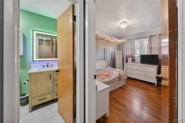 $184,900 | 4312 Candlelight Lane, Clay, NY 13090