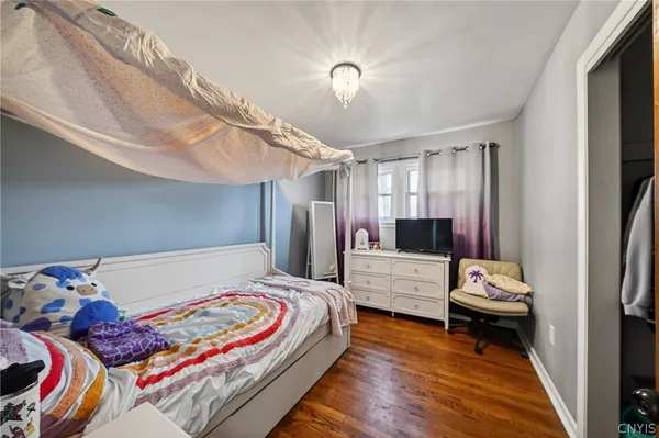 $184,900 | 4312 Candlelight Lane, Clay, NY 13090