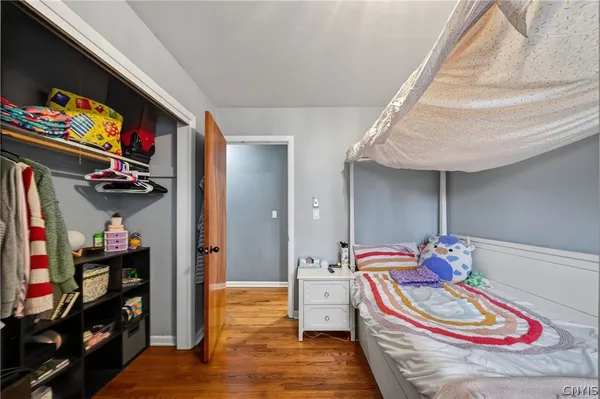 $184,900 | 4312 Candlelight Lane, Clay, NY 13090