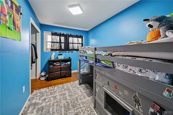 $184,900 | 4312 Candlelight Lane, Clay, NY 13090