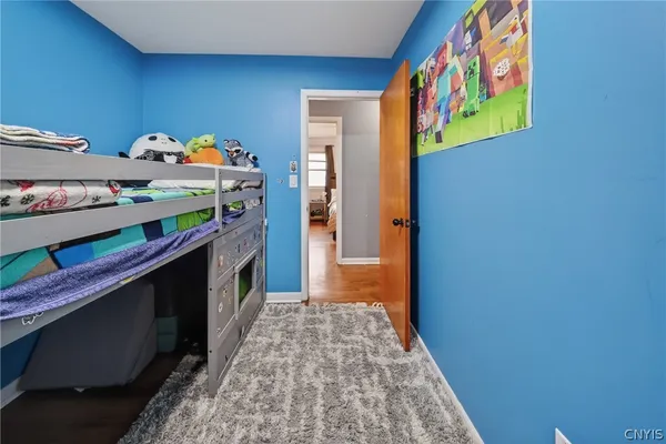 $184,900 | 4312 Candlelight Lane, Clay, NY 13090