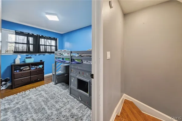 $184,900 | 4312 Candlelight Lane, Clay, NY 13090