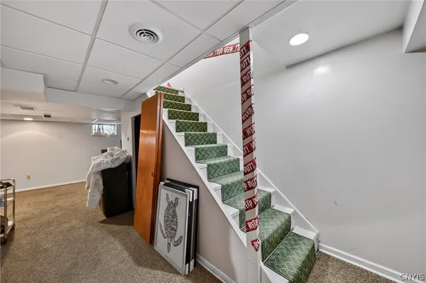 $184,900 | 4312 Candlelight Lane, Clay, NY 13090