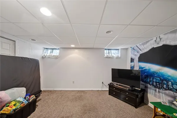 $184,900 | 4312 Candlelight Lane, Clay, NY 13090