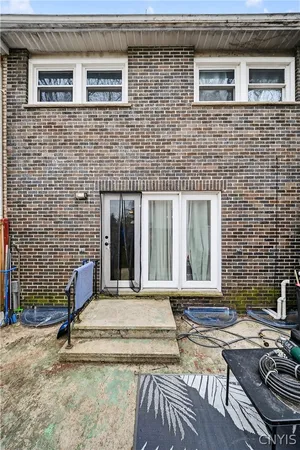 $184,900 | 4312 Candlelight Lane, Clay, NY 13090