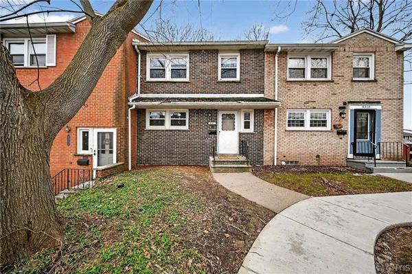 $184,900 | 4312 Candlelight Lane, Clay, NY 13090