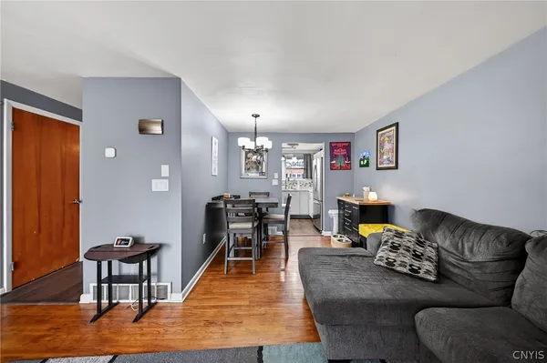 $184,900 | 4312 Candlelight Lane, Clay, NY 13090