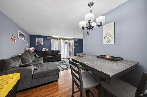 $184,900 | 4312 Candlelight Lane, Clay, NY 13090