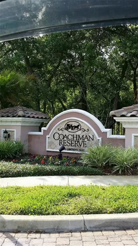 $2,400 | 2066 Carriage Lane, Clearwater, FL 33765