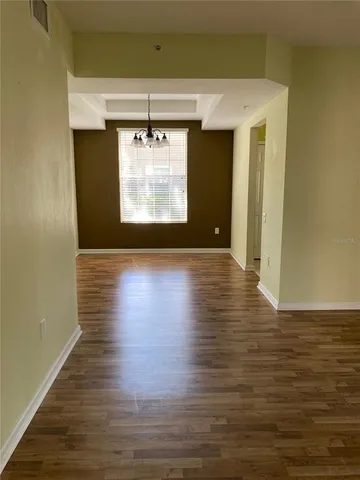 $2,400 | 2066 Carriage Lane, Clearwater, FL 33765