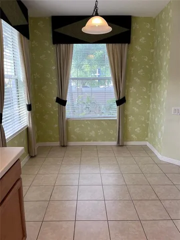 $2,400 | 2066 Carriage Lane, Clearwater, FL 33765