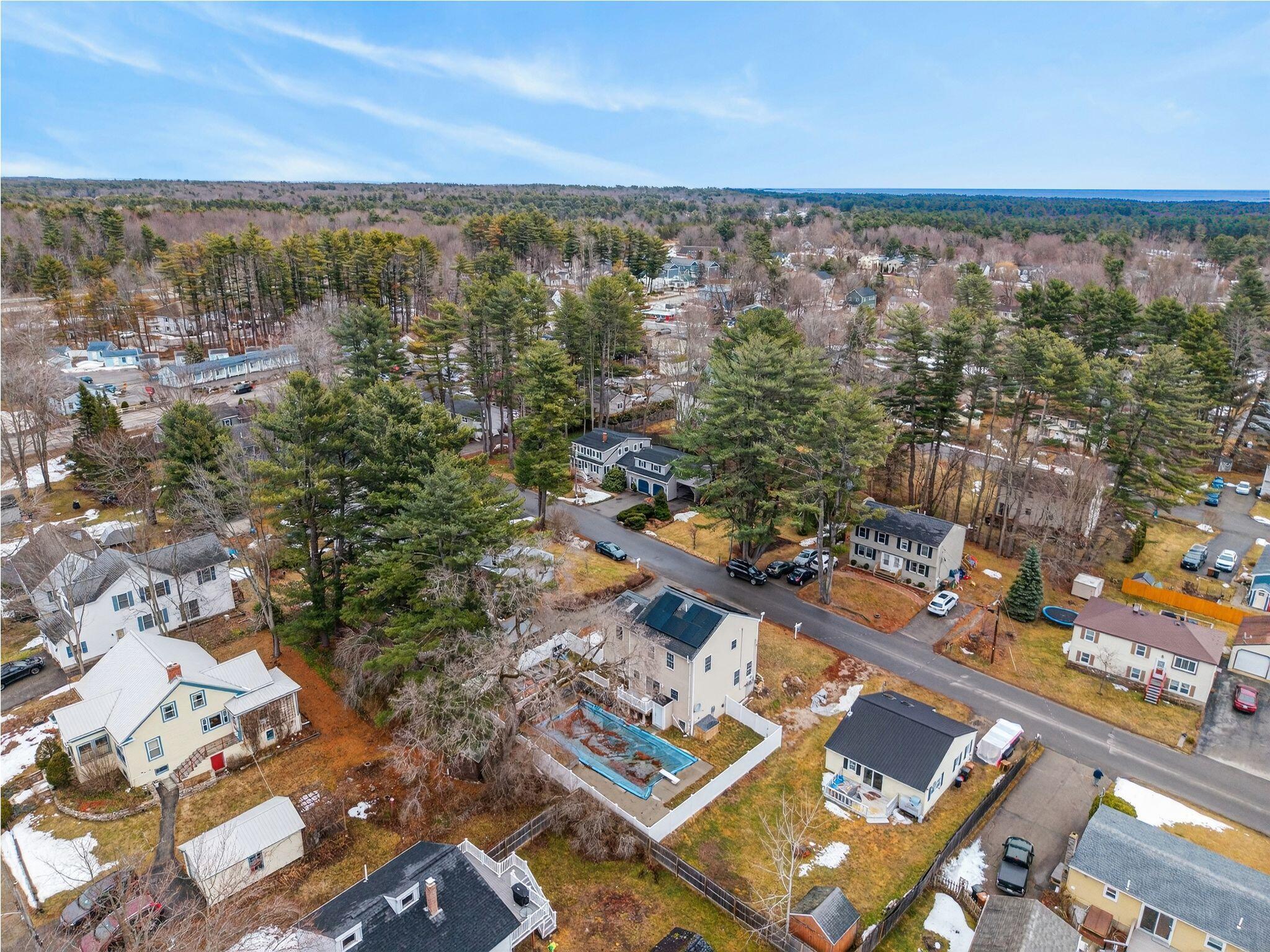 13 Lucille Street Saco, ME 04072 - Photo 47 of 48 13_Lucille_St_128