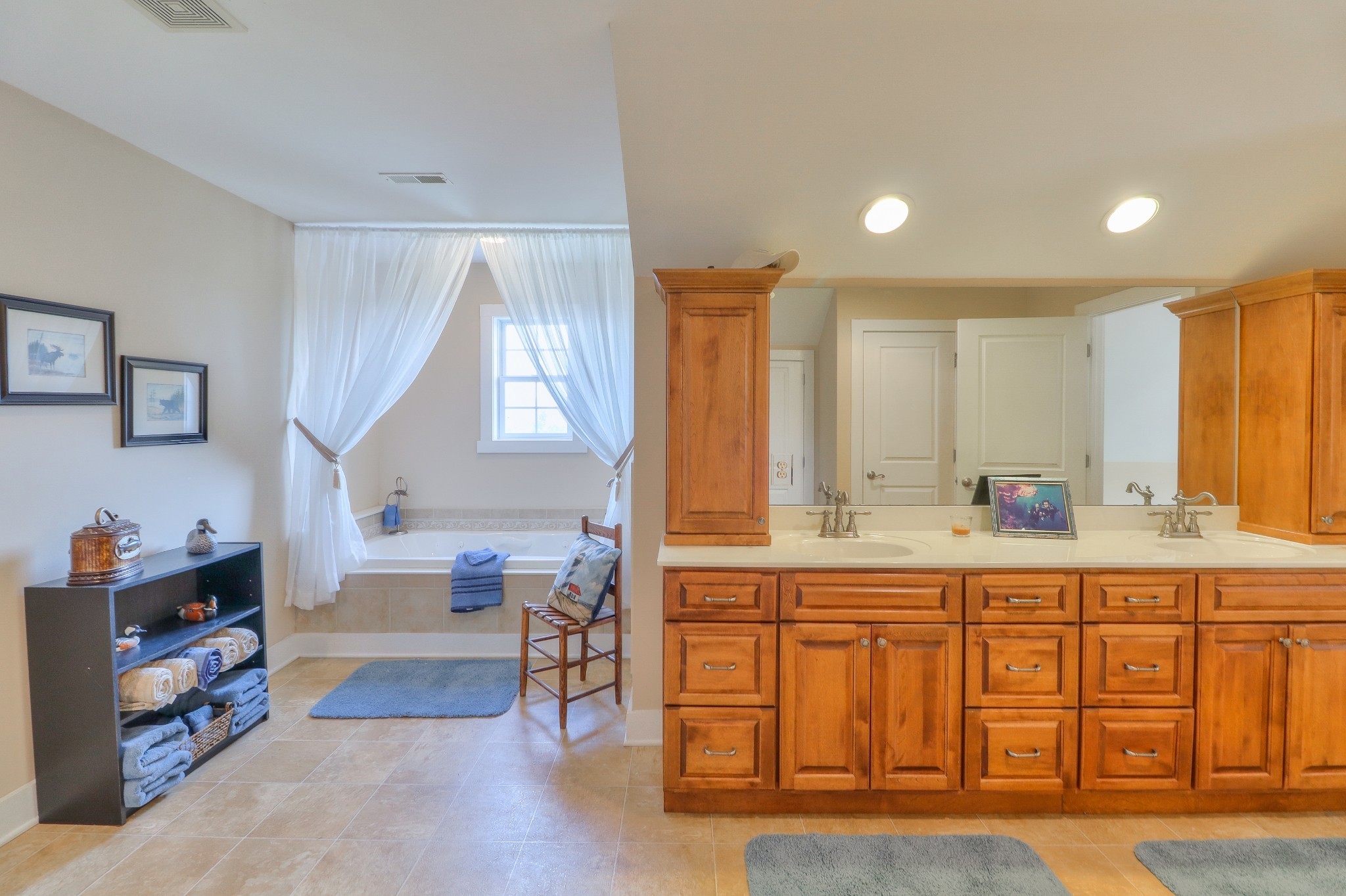 1298 Berea Church Road Lebanon, TN 37087 - Photo 25 of 50 a very nice looking room with a large window