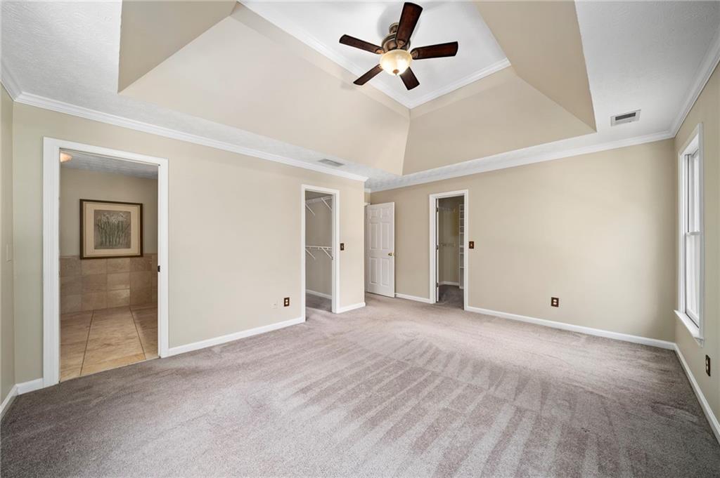 3256 Fieldcrest Road Loganville, GA 30052 - Photo 17 of 41 Gallery Image 17