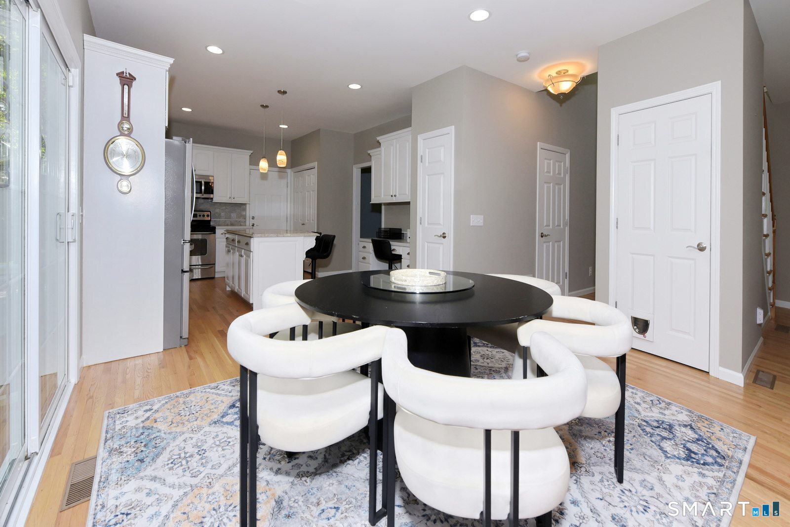 97 Collie Brook Road East Hampton, CT 06424 - Photo 7 of 27