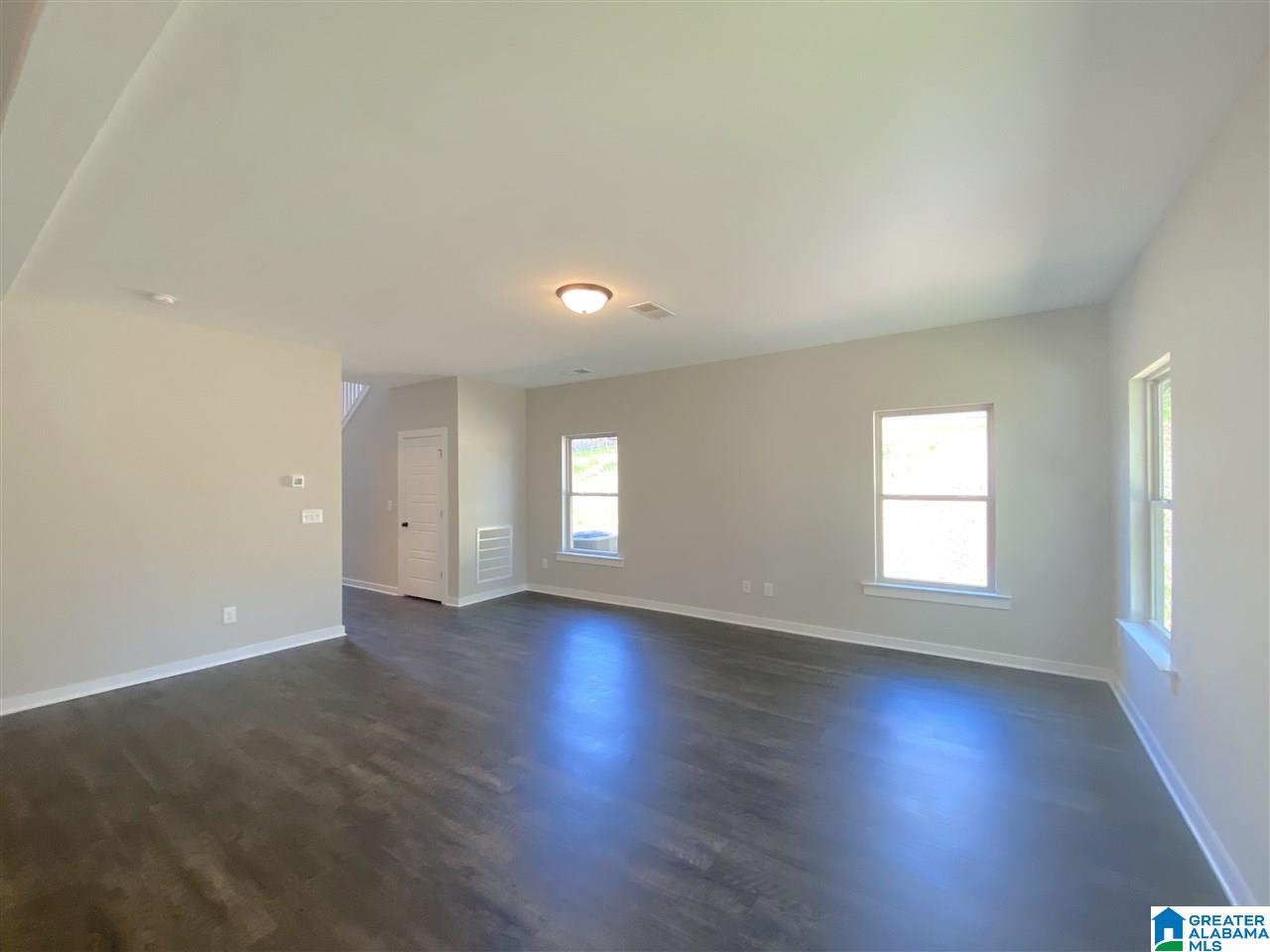 44 Maple Leaf Drive Lincoln, AL 35096 - Photo 8 of 25