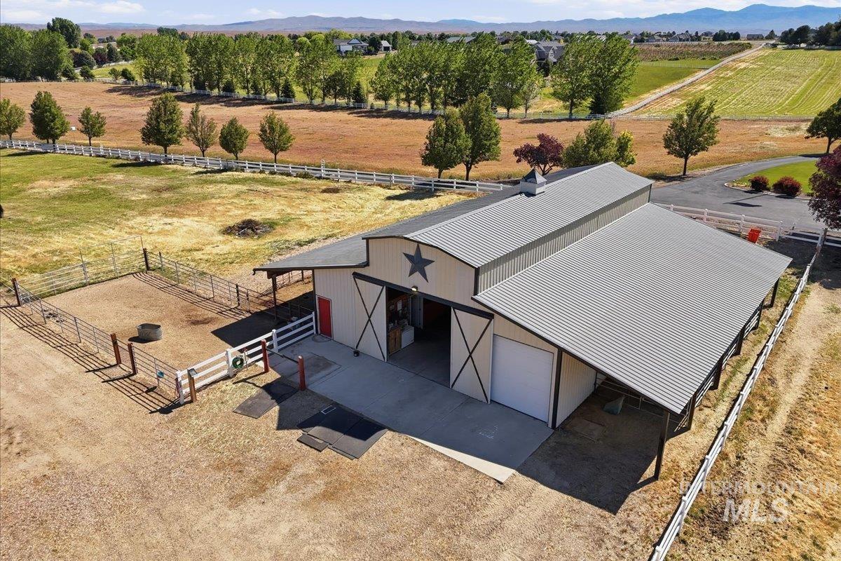 11725 West Lanktree Gulch Road Star, ID 83669 - Photo 4 of 50
