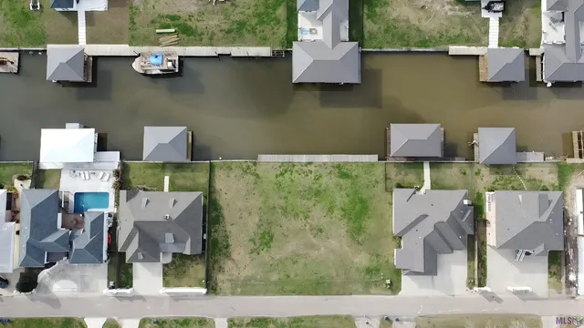 $280,000 | 9 Miller Lane, Ventress, LA 70783