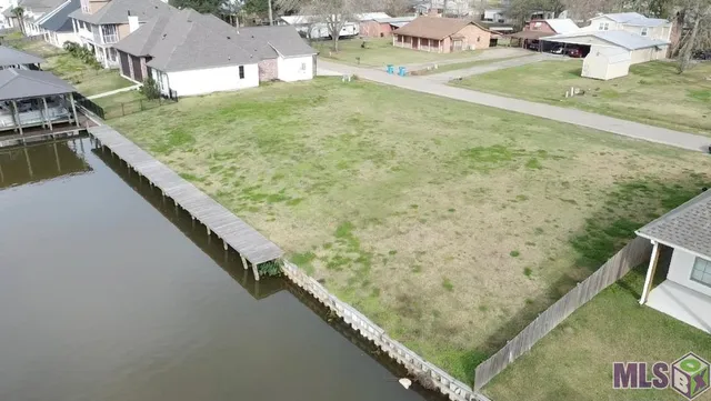 $280,000 | 9 Miller Lane, Ventress, LA 70783