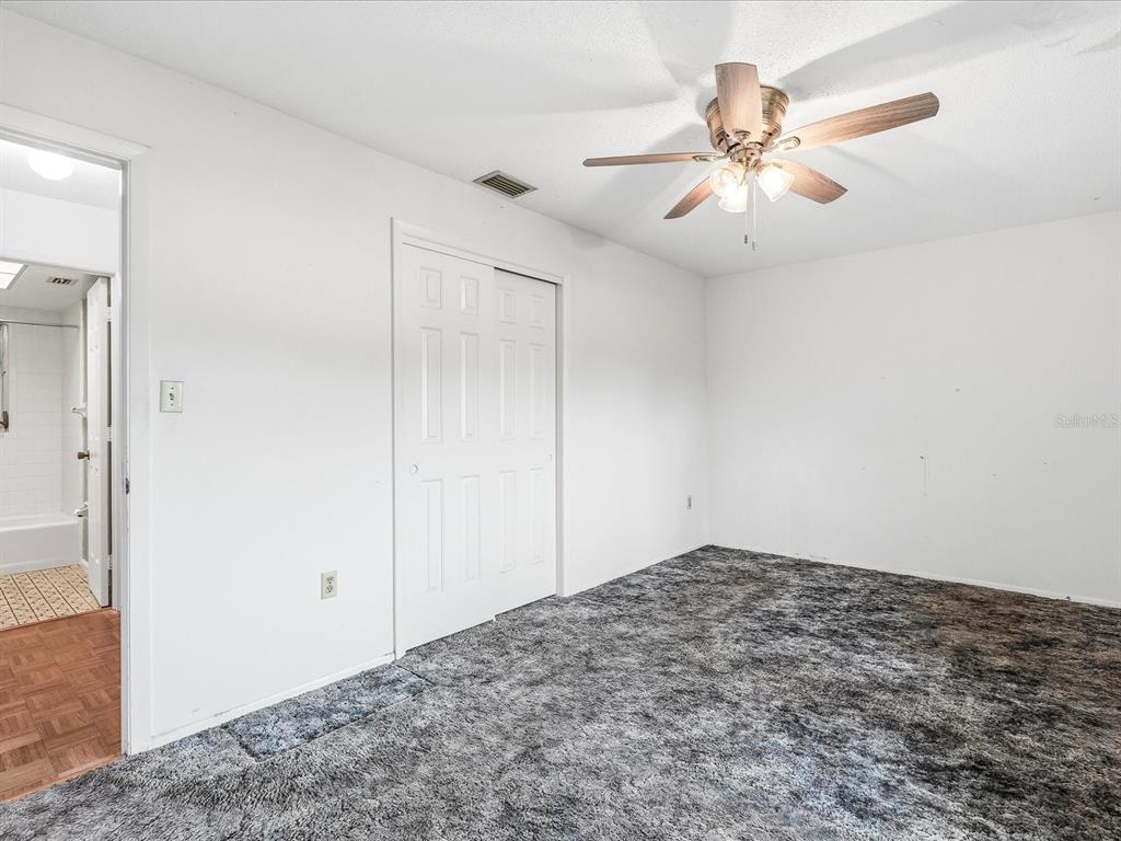 1387 Hayworth Road Port Charlotte, FL 33952 - Photo 29 of 40 Gallery Image 29