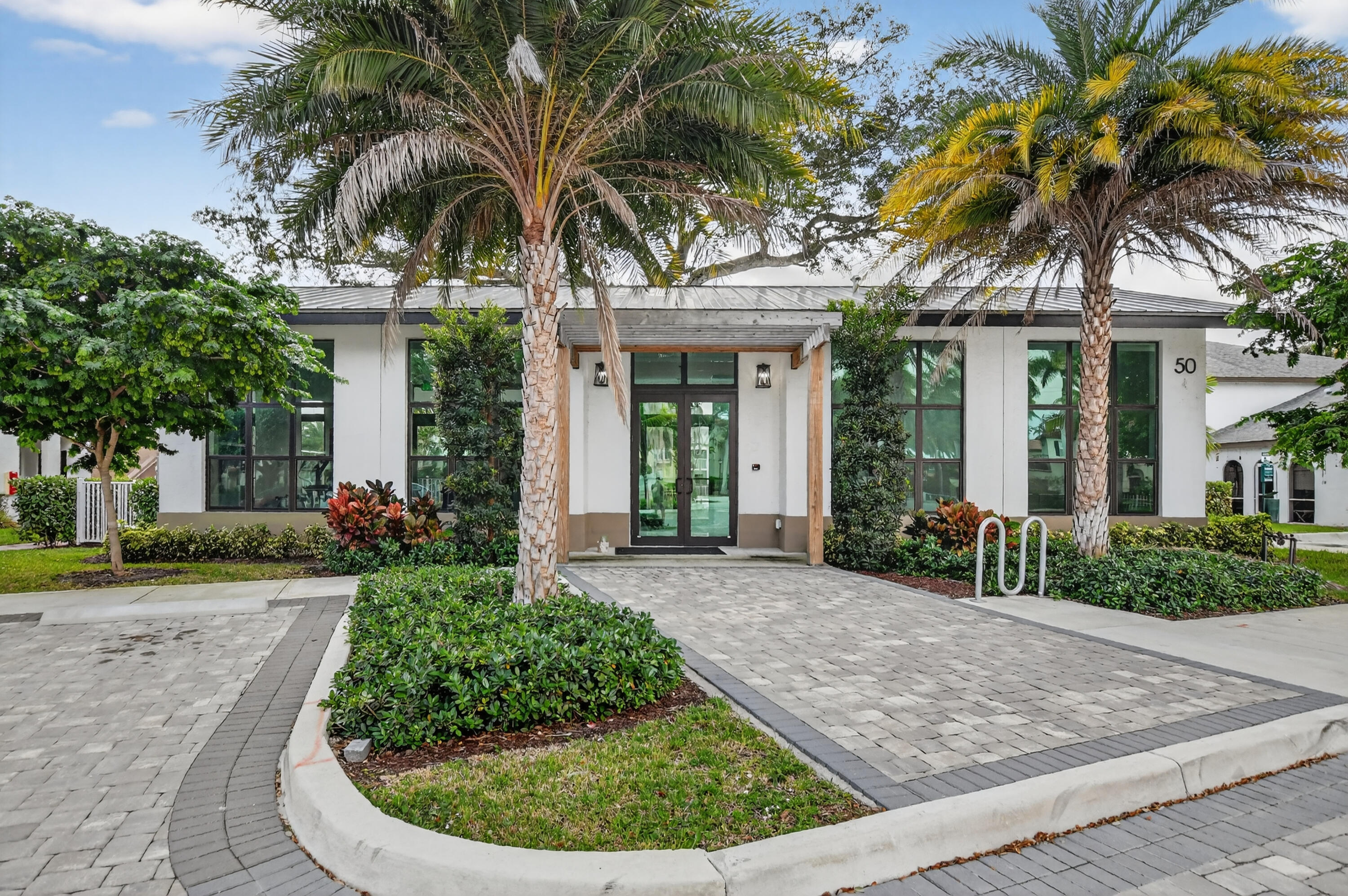 100 West Hidden Valley Boulevard, Unit 502 Boca Raton, FL 33487 - Photo 16 of 17 28-print-DSC_9945