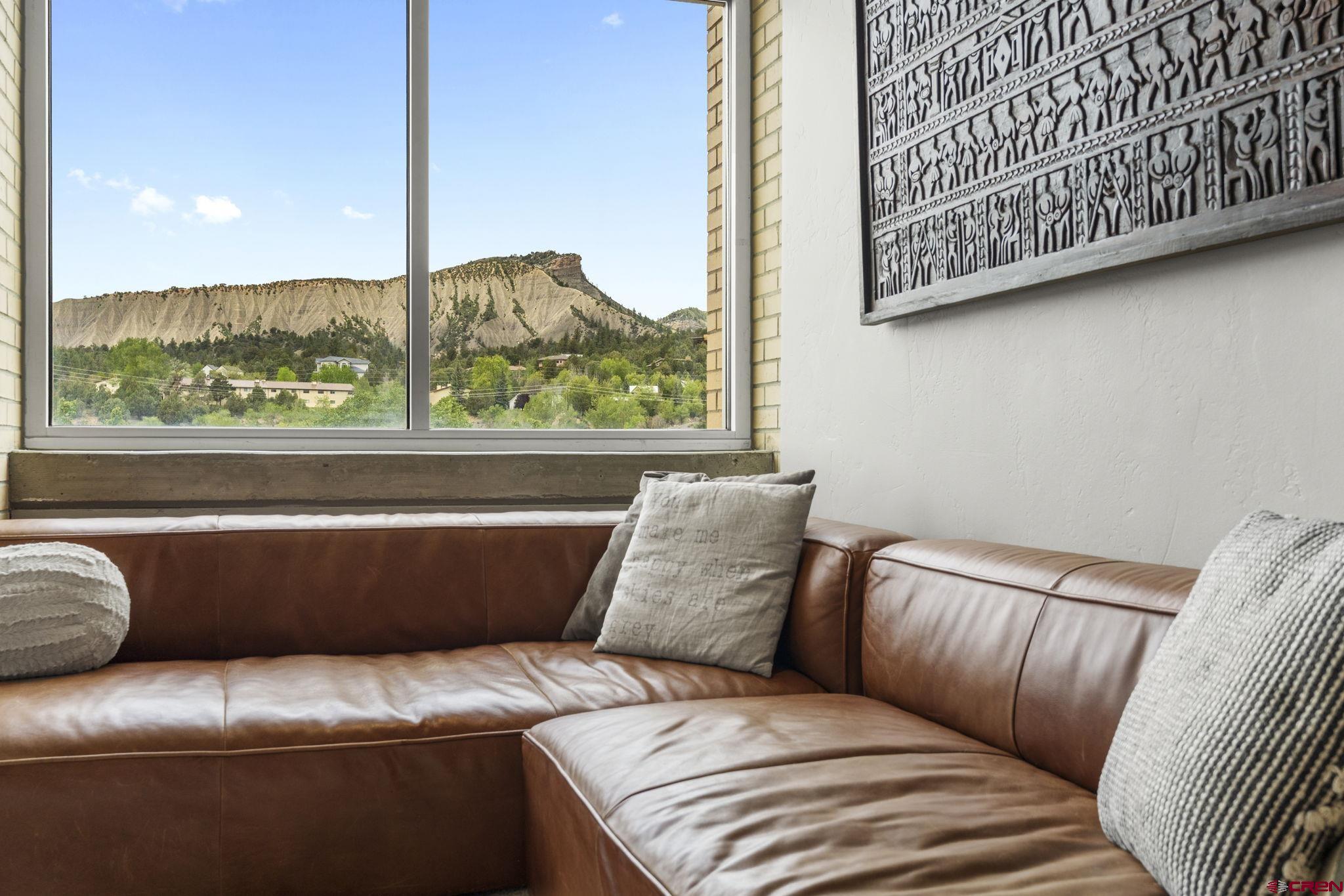 1201 Main Avenue, Unit 207 Durango, CO 81301 - Photo 5 of 35