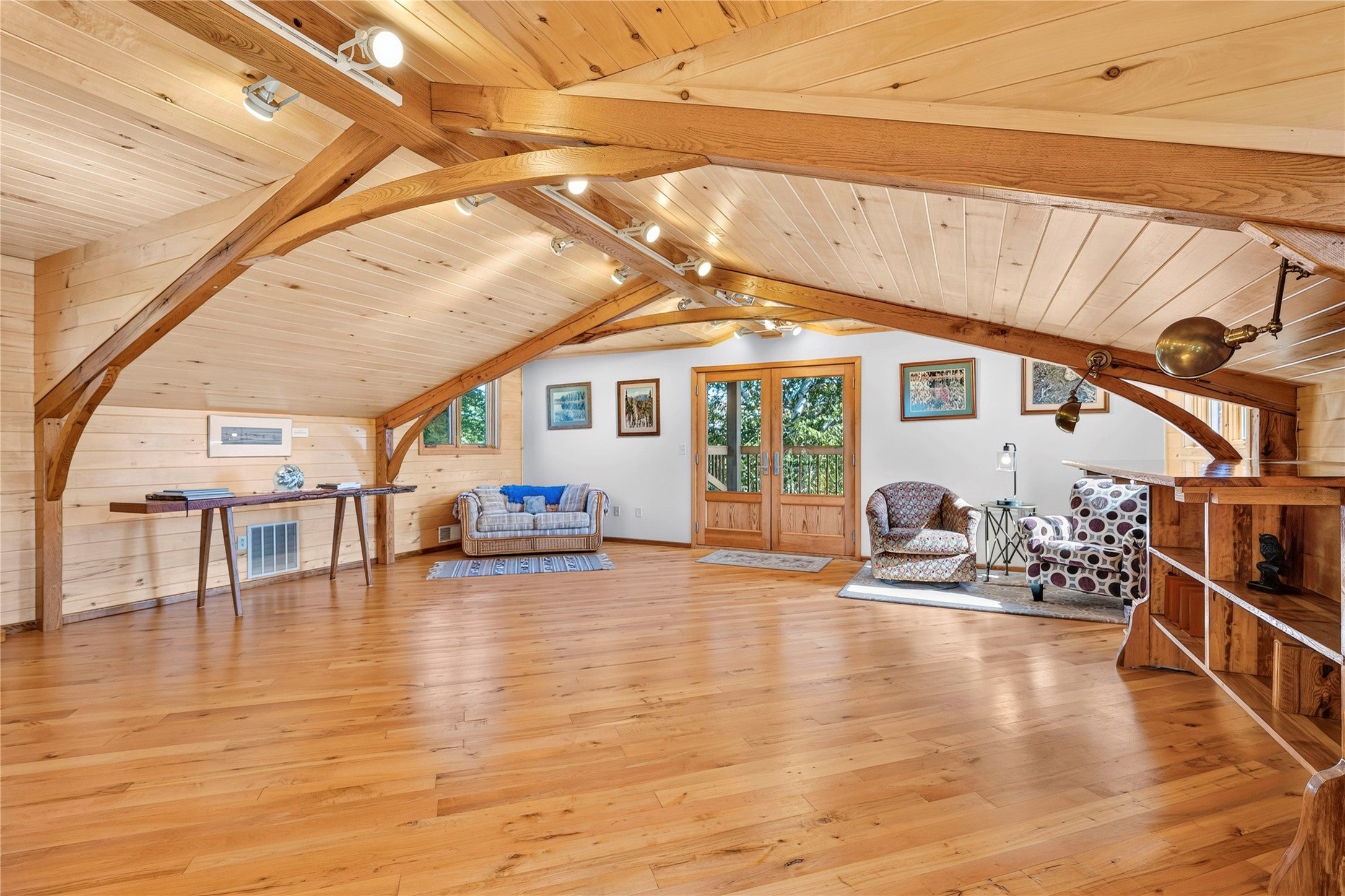 5160 Sand Lake Road Webster, WI 54893 - Photo 37 of 60 Gallery Image 37