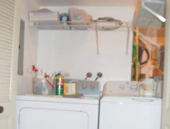 $192,000 | 10532 Ridge Cove Drive, Unit 27A, Chicago Ridge, IL 60415