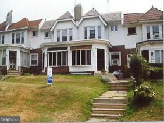 5654 Gainor Road Philadelphia, PA 19131 - Photo 1 of 1 Gallery Image 1