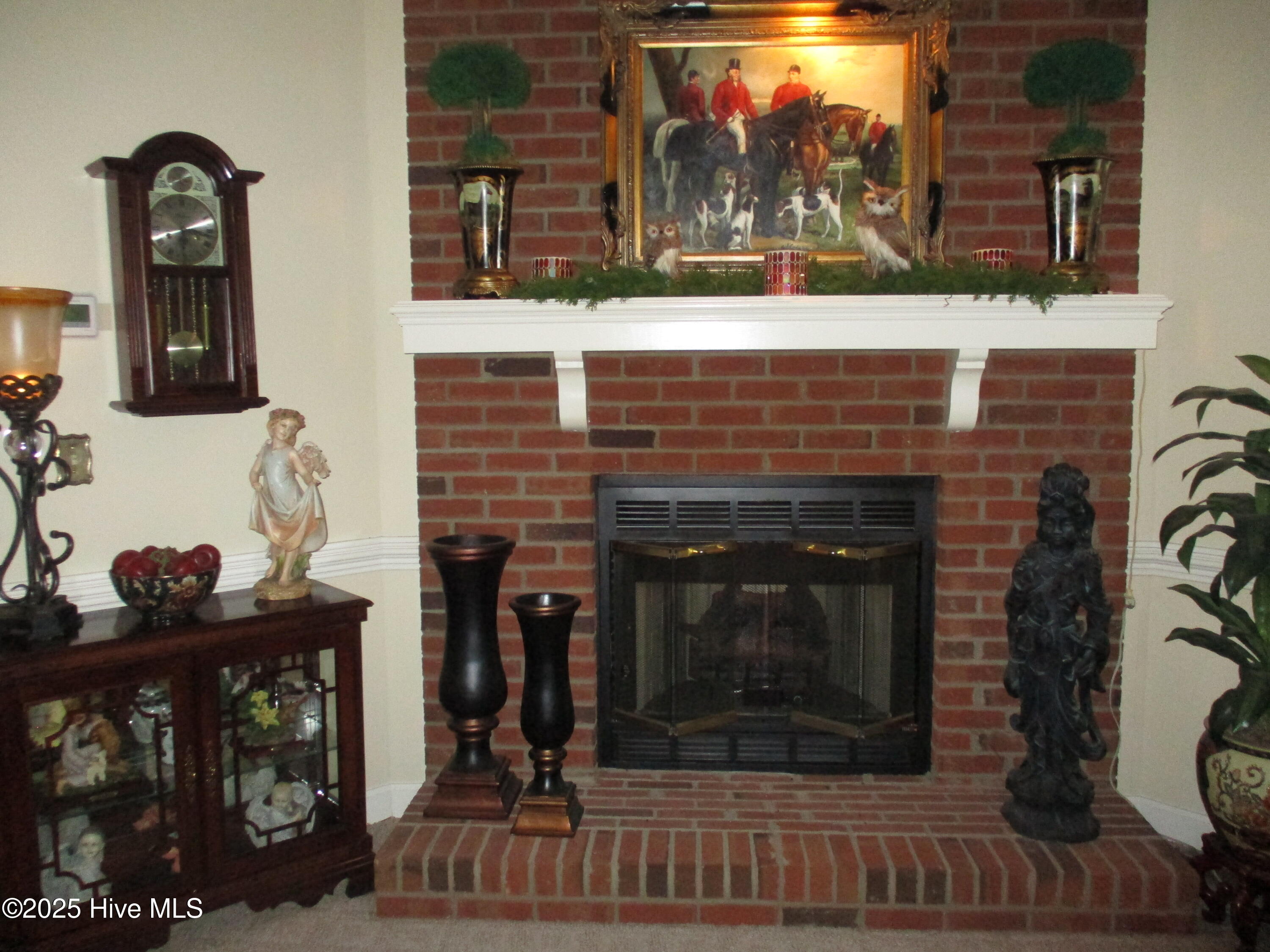 3550 Grainger Station Road Grifton, NC 28530 - Photo 24 of 58 IMG_1178