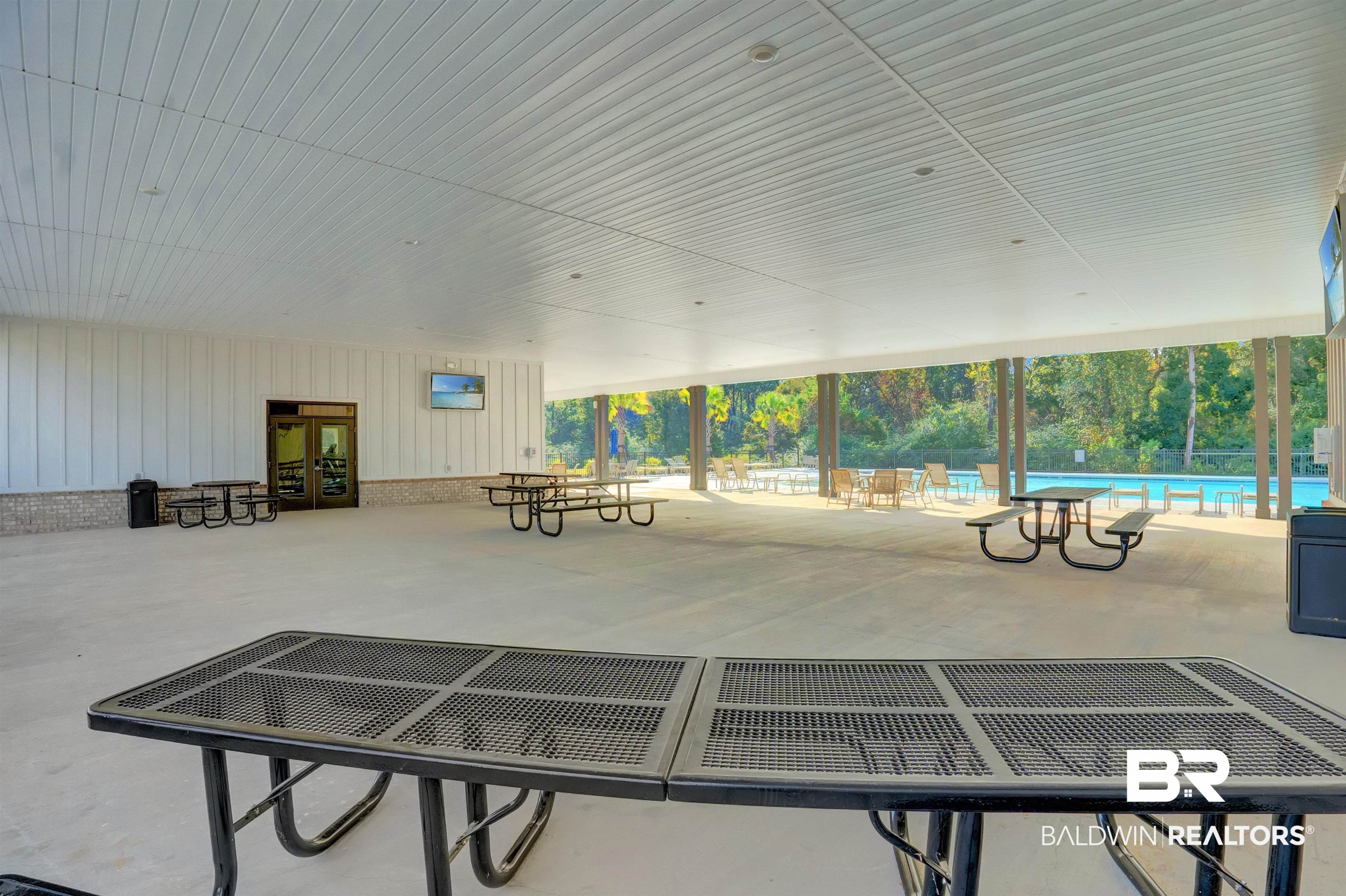 21983 Seabrooke Avenue Foley, AL 36535 - Photo 50 of 57