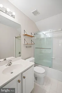 $939,000 | 11911 Kings Bridge Way, Unit 54, Rockville, MD 20852