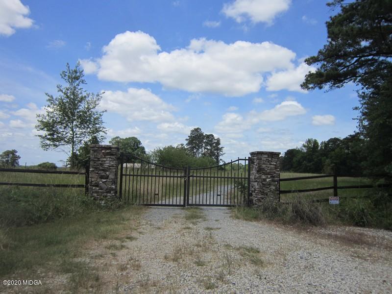 2461 Marion-Ripley Road Dry Branch, GA 31020 - Photo 1 of 21 IMG_3679