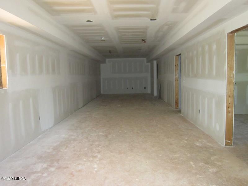 2461 Marion-Ripley Road Dry Branch, GA 31020 - Photo 11 of 21 IMG_3737